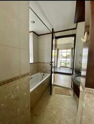 Palm Haven (D19), Condominium #567088261